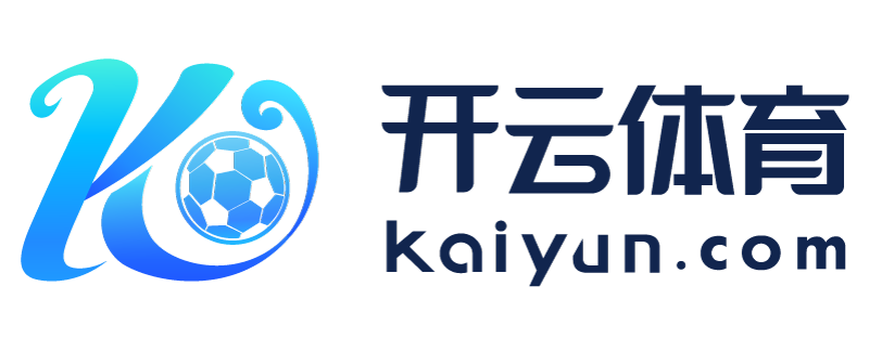 湖北省咸宁市开云app苹果官网